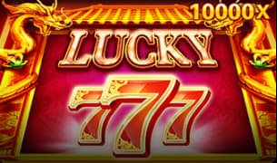 phtaya777