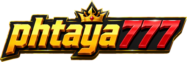 phtaya777